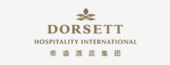 Dorsett Hospitality International Coupon & Promo Codes