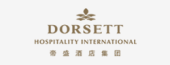 Dorsett Hospitality International Coupon & Promo Codes Dorsett Hospitality International Coupon & Promo Codes