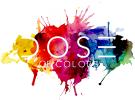 Dose of Colors Coupon & Promo Codes Dose of Colors Coupon & Promo Codes