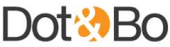 Dot & Bo Coupon & Promo Codes Dot & Bo Coupon & Promo Codes