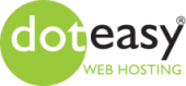 Doteasy Coupon & Promo Codes Doteasy Coupon & Promo Codes