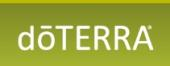 doTERRA Coupon & Promo Codes doTERRA Coupon & Promo Codes