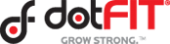 dotFIT Coupon & Promo Codes dotFIT Coupon & Promo Codes