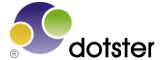 Dotster Coupon & Promo Codes
