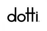 Dotti Coupon & Promo Codes Dotti Coupon & Promo Codes