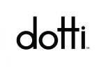 Dotti Coupon & Promo Codes