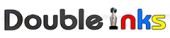 Double Inks Coupon & Promo Codes Double Inks Coupon & Promo Codes