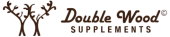 Double Wood Supplements Coupon & Promo Codes