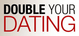 Double Your Dating Coupon & Promo Codes