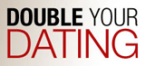 Double Your Dating Coupon & Promo Codes Double Your Dating Coupon & Promo Codes