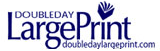 Doubleday Large Print Coupon & Promo Codes