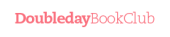 Doubleday Coupon & Promo Codes Doubleday Coupon & Promo Codes