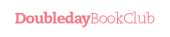 Doubleday Coupon & Promo Codes