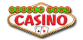 DoubleDown Casino Coupon & Promo Codes