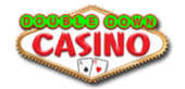 DoubleDown Casino Coupon & Promo Codes DoubleDown Casino Coupon & Promo Codes