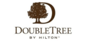DoubleTree Coupon & Promo Codes
