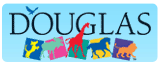 Douglas Toys Coupon & Promo Codes