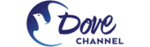 Dove Channel Coupon & Promo Codes