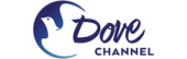 Dove Channel Coupon & Promo Codes Dove Channel Coupon & Promo Codes