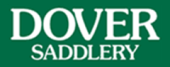 Dover Saddlery Coupon & Promo Codes