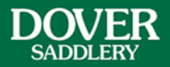 Dover Saddlery Coupon & Promo Codes Dover Saddlery Coupon & Promo Codes