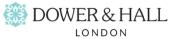 Dower & Hall Coupon & Promo Codes Dower & Hall Coupon & Promo Codes