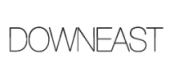 Downeast Coupon & Promo Codes