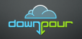 Downpour Coupon & Promo Codes Downpour Coupon & Promo Codes