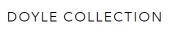 Doyle Collection Coupon & Promo Codes Doyle Collection Coupon & Promo Codes