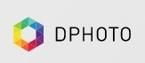 Dphoto Coupon & Promo Codes
