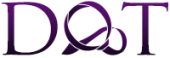 DQT Discount Codes DQT