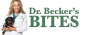Dr. Becker's Bites Coupon & Promo Codes