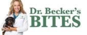 Dr. Becker's Bites