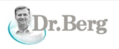 Dr. Berg Coupon & Promo Codes Dr. Berg Coupon & Promo Codes