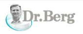 Dr. Berg Coupon & Promo Codes