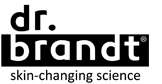 Dr. Brandt Skincare Coupon & Promo Codes Dr. Brandt Skincare Coupon & Promo Codes