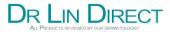 Dr Lin Direct Coupon & Promo Codes Dr Lin Direct Coupon & Promo Codes
