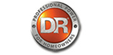 DR Power Equipment Coupon & Promo Codes