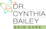 Dr. Cynthia Bailey Coupon & Promo Codes Dr. Cynthia Bailey Coupon & Promo Codes