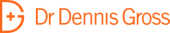 Dr. Dennis Gross Skincare Coupon & Promo Codes Dr. Dennis Gross Skincare Coupon & Promo Codes