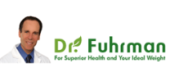 Dr. Fuhrman Coupon & Promo Codes