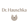 Dr. Hauschka Coupon & Promo Codes