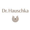 Dr. Hauschka Coupon & Promo Codes Dr. Hauschka Coupon & Promo Codes