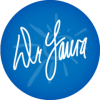 Dr. Laura Coupon & Promo Codes Dr. Laura Coupon & Promo Codes