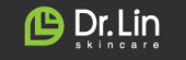 Dr. Lin Skincare Coupon & Promo Codes