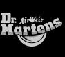 Dr. Martens Coupon & Promo Codes