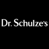 Dr. Schulze's Coupon & Promo Codes