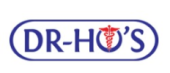 Dr. Ho's Coupon & Promo Codes Dr. Ho's Coupon & Promo Codes