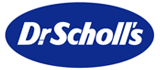 Dr. Scholl's Shoes Coupon & Promo Codes