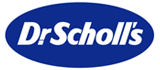 Dr. Scholl's Shoes Discount Codes Dr. Scholl's Shoes